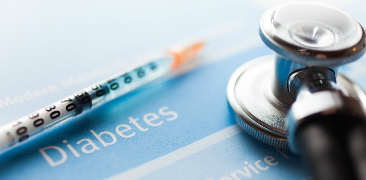 Kod dijabetesa morate prilagoditi dozu inzulina ovisno o količini konzumiranih ugljikohidrata. 