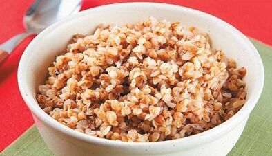 kako se pripremiti za dijetu za piće