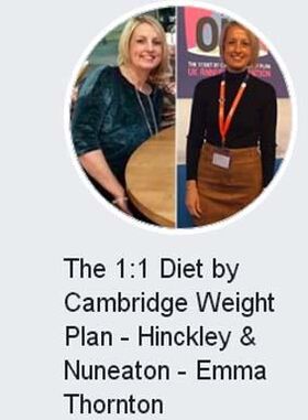 Je li keto dijeta sigurna