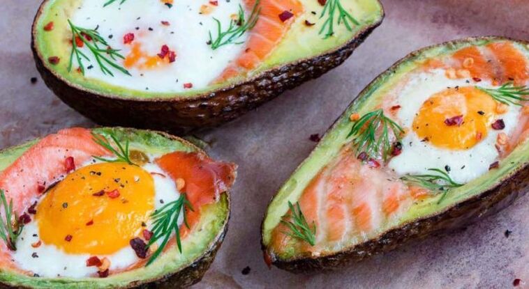 Koji su proizvodi dopušteni